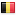 stampe.be server is located in Belgium
