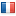 stampe.be server is located in France